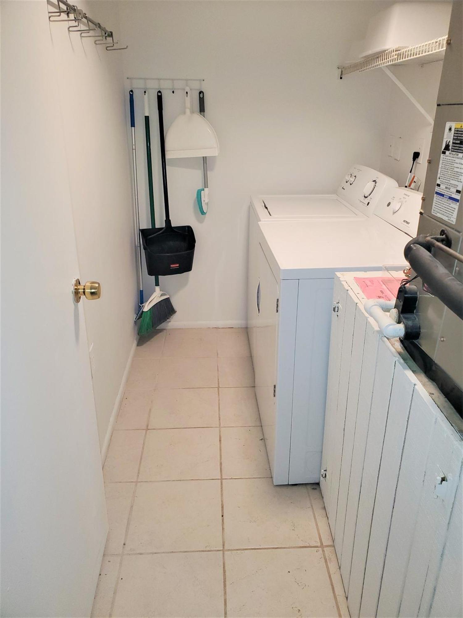 Appartamento A1A Brownwaves St. Augustine Esterno foto