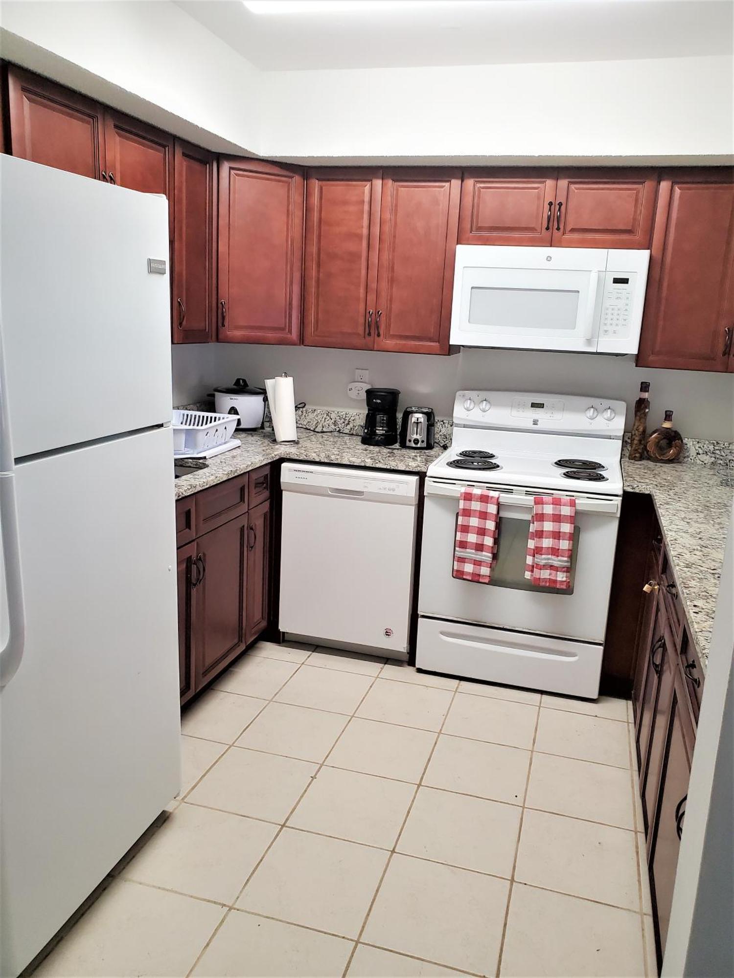 Appartamento A1A Brownwaves St. Augustine Esterno foto