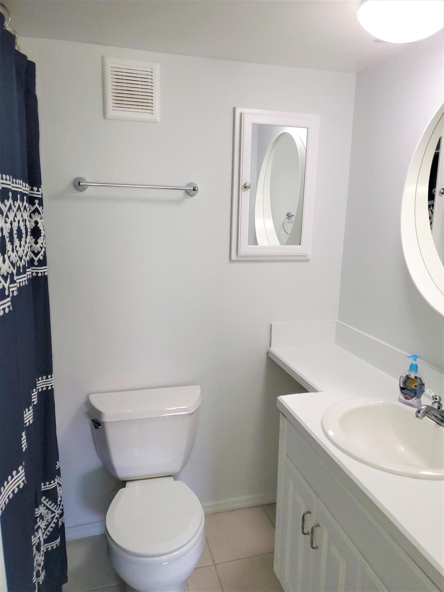 Appartamento A1A Brownwaves St. Augustine Esterno foto